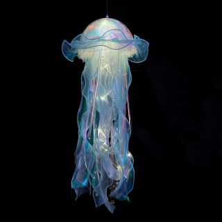 Upravte nastavenia zobrazenia